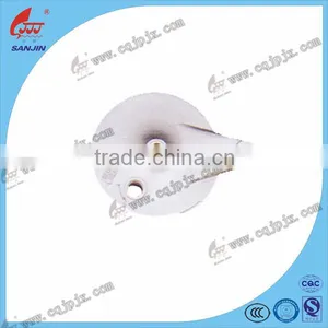 Oem Service High Quality Rear Brake Cover For Motorcycle Factory Cheap Sell thumbnail-1