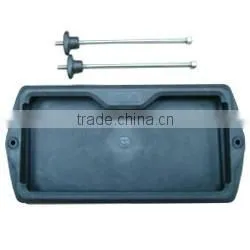 27M Series Battery Tray thumbnail-1