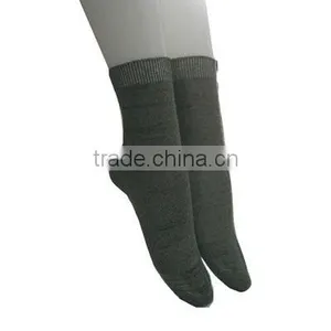 Best Silver Sock thumbnail-1