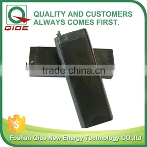 Rechargeable Sealed Lead Acid Battery 4V for Torchlight thumbnail-6