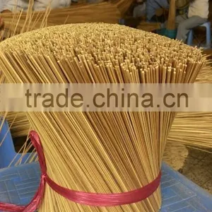 Bamboo Sticks 8" 9" From Vietnam for Agarbatti With Good Price Hot Sale thumbnail-1