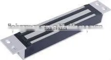 JA280A Magnetic Locks, Electric Control Lock thumbnail-1