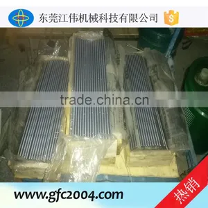 Prime Quality Hard Chrome Shaft From China for Selling thumbnail-1