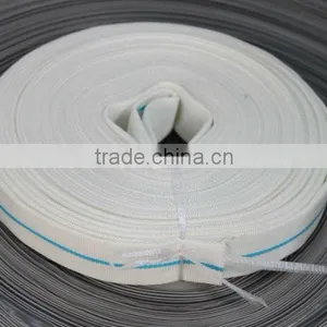 PU/PVC Lining 1 Inch Fire Hose thumbnail-1