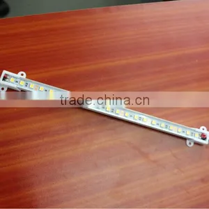 Led Rigid Bar SMD5050 thumbnail-2