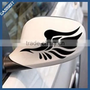 Hot Sale 2016 Bumper Stickers for Cars Custom Car Sticker Printing thumbnail-1