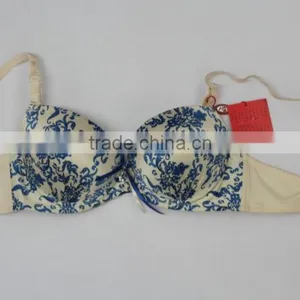 Sexy Mature Underwear Sexy Lace Bra Sexy Photos thumbnail-1
