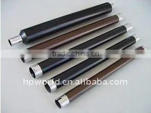 5L/6L/3100 Upper Fuser Roller(original Brand New) thumbnail-1