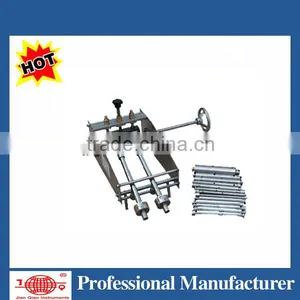 Cold Bend Test Apparatus (JQ-816B) thumbnail-1