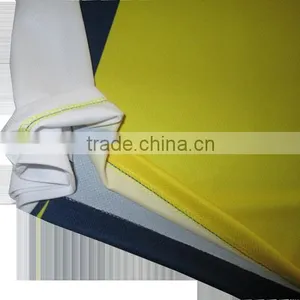Reversible Custom Basketball Set ,wholesale Sublimation Basketball Uniform Jersey thumbnail-6
