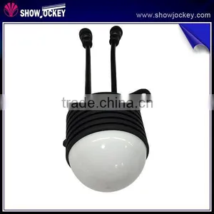 Digital Waterproof Smart DMX Pixel Rgb 5050 LED Module thumbnail-2
