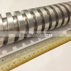 4-Axis Pitch Changer Part thumbnail-1
