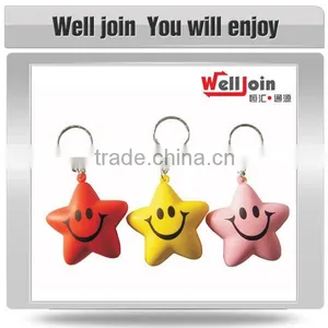 Guaranteed Quality Unique Cute Couple Keychain thumbnail-1