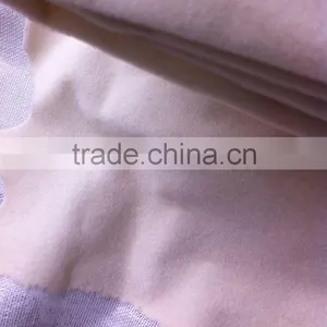 Drawstring Wholesale Large Velvet Bags/large Drawstring Gift Bags,high Quality thumbnail-6