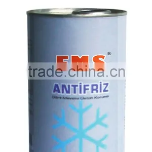 FMS Antifreeze Coolant for Cars Radiators thumbnail-1