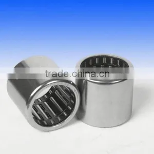 HF1416 Bearing , Needle Roller Bearing for Medical Device thumbnail-1