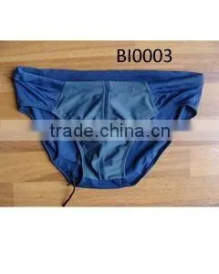 Sexy Men's Swimwear, Beachwear,swimsuit,bikini thumbnail-1