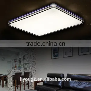 XIANG AN JU LED Lamp for Home thumbnail-4