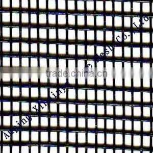 Window Screen Filter Factory thumbnail-1