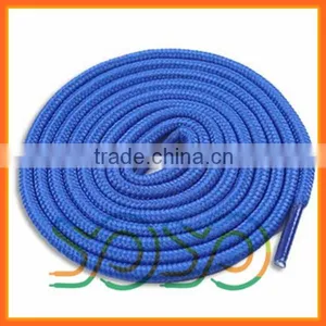 2015 YoYo New Style Colorful Shoelaces Ropelace For Sports With High Quality thumbnail-2