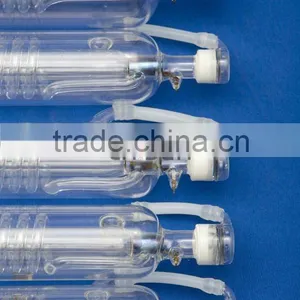 Enhanced Long Life Co2 Laser Tube for Cutting,engraving Machine thumbnail-1