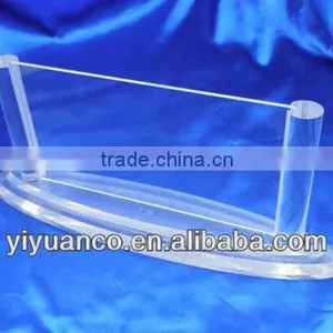 Clear Acrylic Products thumbnail-4