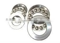 Competitive Price TCT Thrust Ball Bearing 51326 thumbnail-1