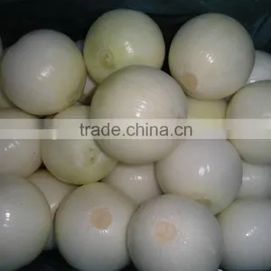 Looking for a Long Term Customer High Quality Fresh Onion Manufacturer From China thumbnail-2