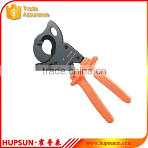 VC-36A High Grade Special Tool Steel and Light Weight Cutting Tool thumbnail-1