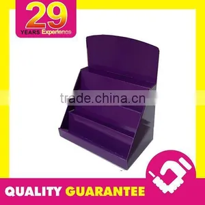 Clothing Shop Display Rack Shop Furniture Garment Display thumbnail-5