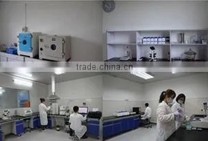 Qingdao Yalute Foods Co., Ltd. company overview - view 3 thumbnail