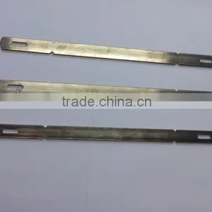 Flat Tie thumbnail-1