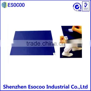 Cleanroom Sticky Mats ESD Mats thumbnail-1