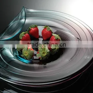 Dinnerware Sets Plates thumbnail-1