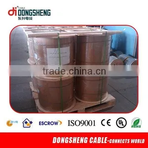 8 Pairs PCM CABLE thumbnail-1