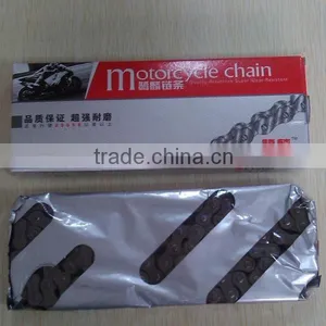428 Motorcycle Chain/motorcycle Spare Parts thumbnail-6