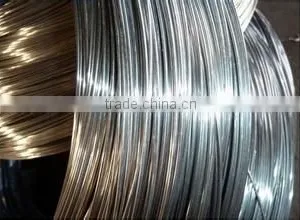 Stainless Steel Cold Heading Wire thumbnail-4