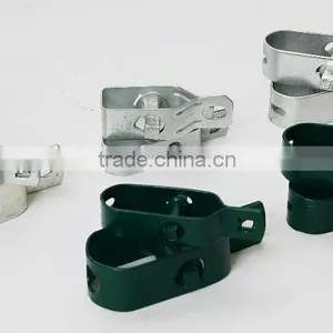 New Type Insulated Permanent Wire Strainer thumbnail-5