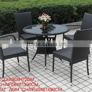 Industrial Furniture thumbnail-1