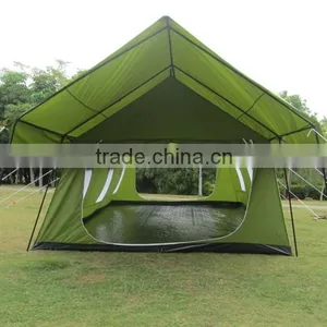 Event Tent 20 Person Tent Party Tent thumbnail-2