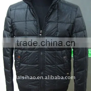 Cheap Russian Winter Coat 2012 thumbnail-1