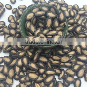 Chinese Watermelon Seed Black Seedless Watermelon Seed thumbnail-2