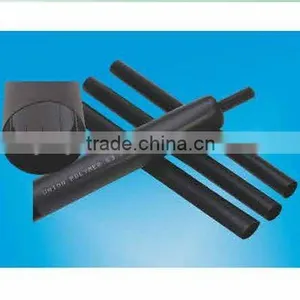 CATV Telecommunication Heat Shrinkable Sleeve thumbnail-1