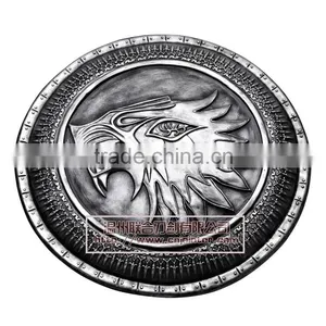 Wholesale Shields Game of Thrones Stark Shields JOT2014-3 Quality Choice thumbnail-1