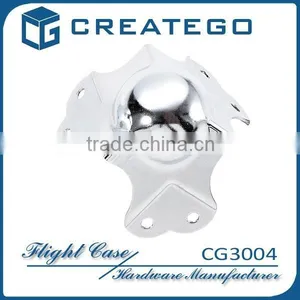 Gun Case Hardware Box Corner Protectors thumbnail-1
