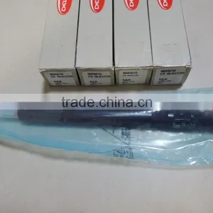 Diesel Common Rail Delphii Injector EJBR04501D thumbnail-1