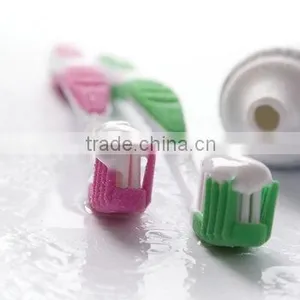 High Purity and Viscosity Cmc Toothpaste Grade thumbnail-1