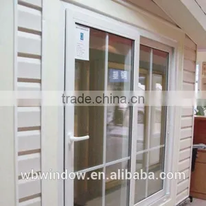 Latest Slide up Windows Grill Design thumbnail-1