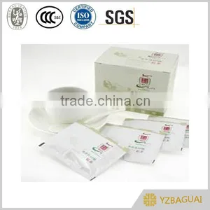 Green Tea Extract thumbnail-1