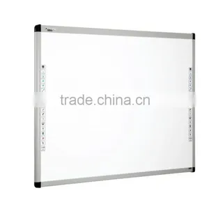 Smoothly Writing Magnetic Board DB-85PNS Touch Board thumbnail-1